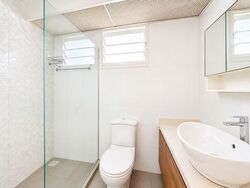 Blk 670B Waterway Ridges (Punggol), HDB 5 Rooms #566619691